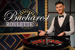 Cash Collect™ Roulette BF - QUEENBET138