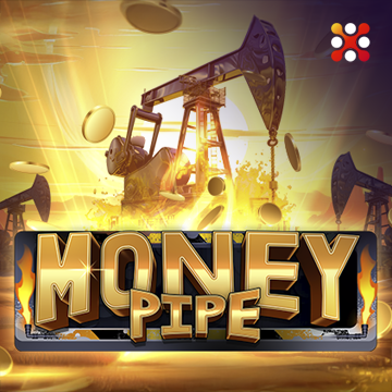 Mancala : Money Pipe - QUEENBET138