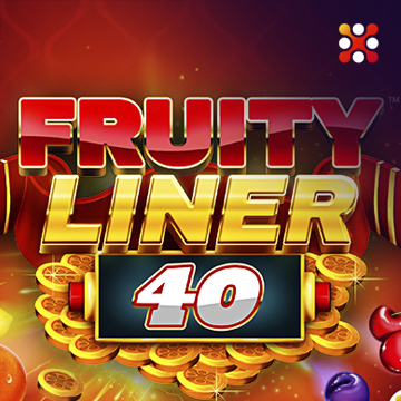 Mancala : Fruityliner 40 - QUEENBET138