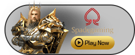 Spadegaming - QUEENBET138