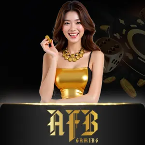 AFBCasino - QUEENBET138