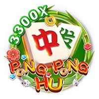 PONG PONG HU - QUEENBET138