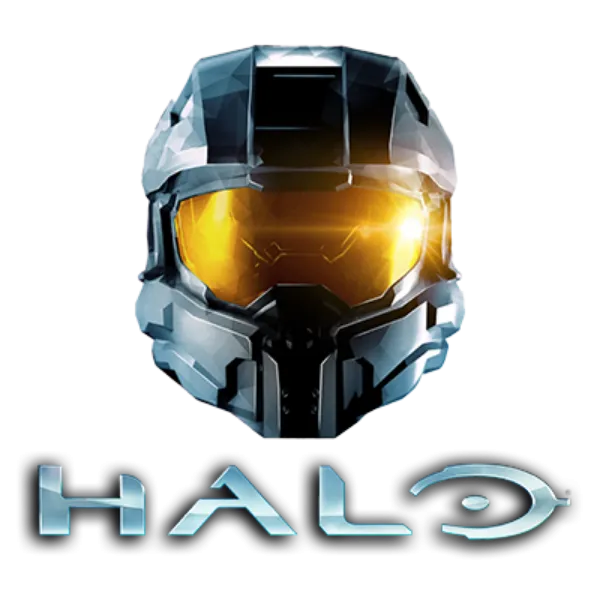 Halo 光环 - QUEENBET138