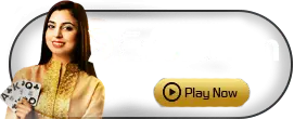 Evolution - QUEENBET138