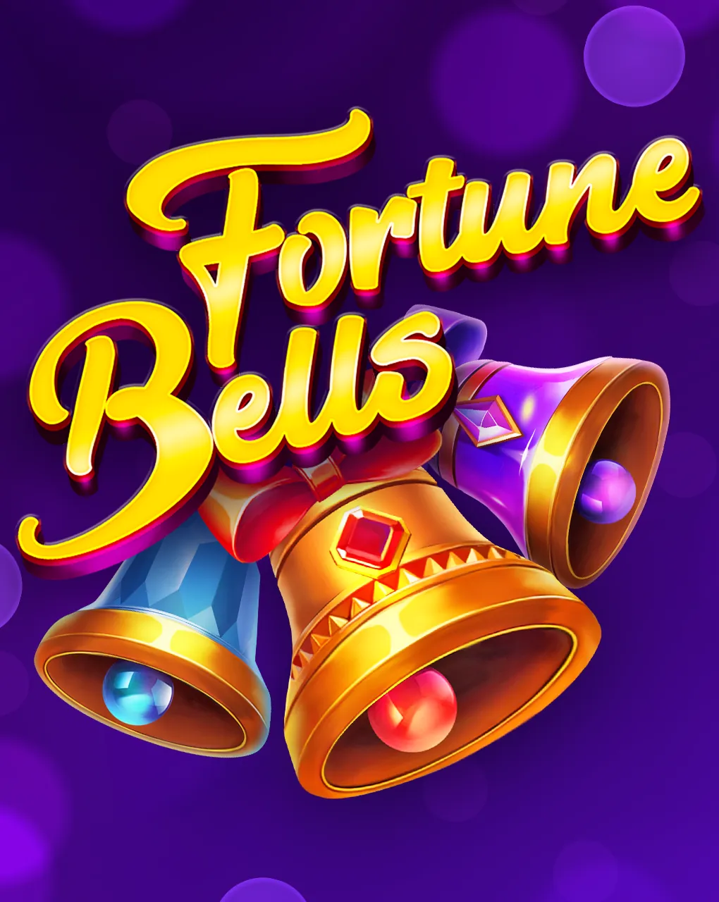 Bgaming : Fortune Bells - QUEENBET138