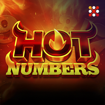 Mancala : Hot Numbers - QUEENBET138