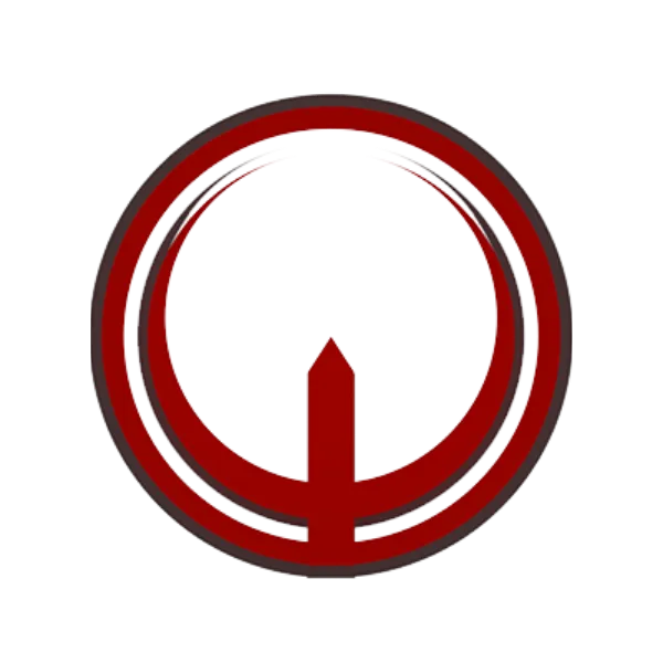 Quake - QUEENBET138