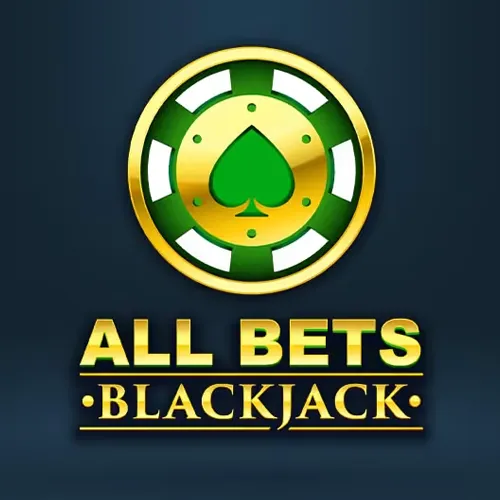 All Bets Blackjack - QUEENBET138