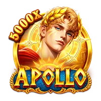 APOLLO - QUEENBET138