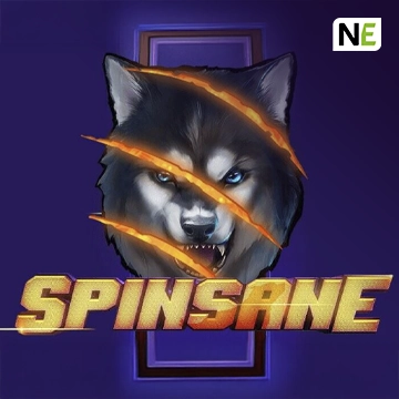 Spinsane - QUEENBET138