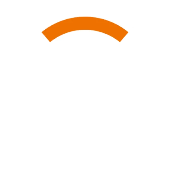 Overwatch 守望先锋 - QUEENBET138