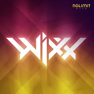 WiXX - QUEENBET138