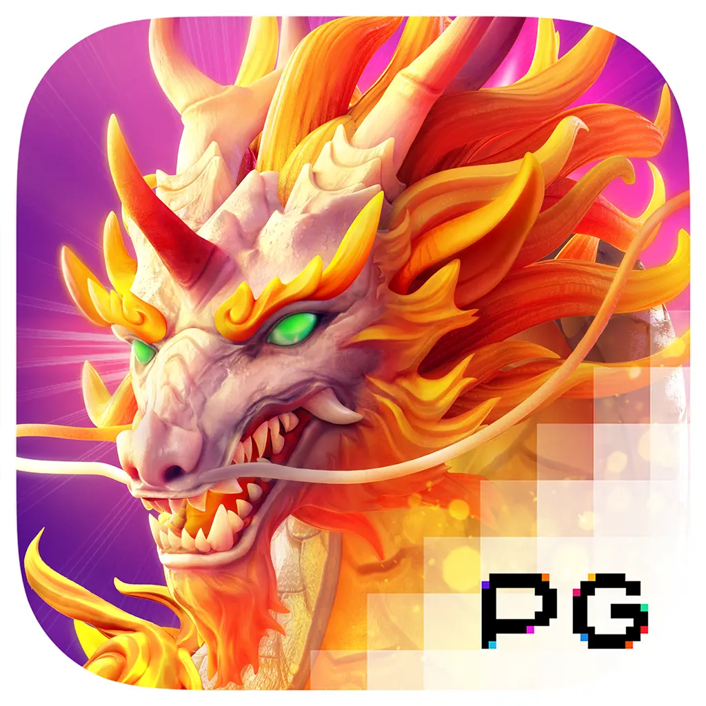 PGSoft : Ways of the Qilin - QUEENBET138