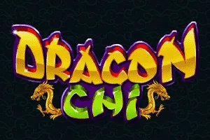 Dragon Chi - QUEENBET138