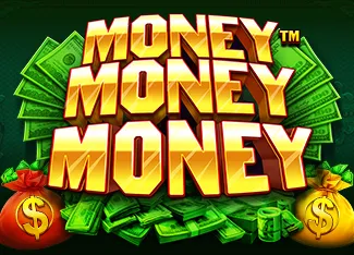 Money Money Money - QUEENBET138