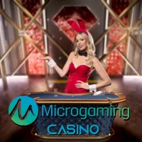 Baccarat - Playboy (NC) - QUEENBET138