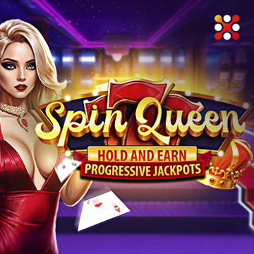 Mancala : Spin Queen - QUEENBET138