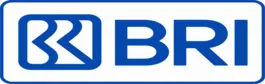 Bank BRI - QUEENBET138