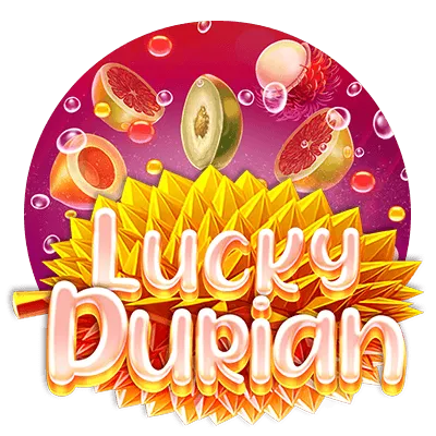 Lucky Durian - QUEENBET138