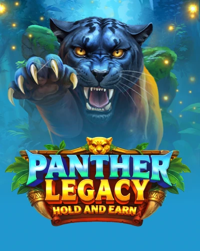 Mancala : Panther Legacy - QUEENBET138
