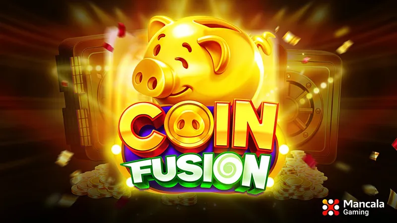 Mancala : Coin Fusion - QUEENBET138