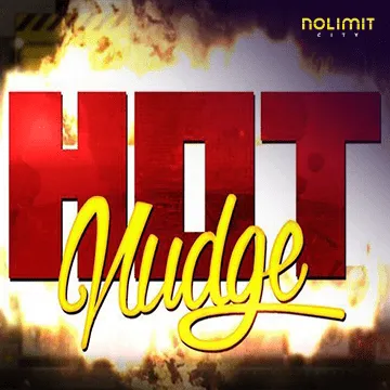Hot Nudge - QUEENBET138
