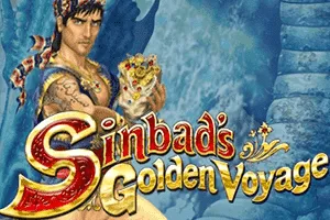 Sinbads Golden Voyage - QUEENBET138
