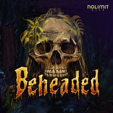 Beheaded - QUEENBET138