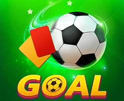 Goal - QUEENBET138