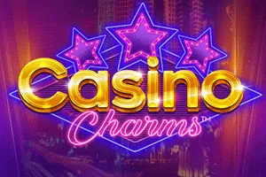 Casino Charms - QUEENBET138
