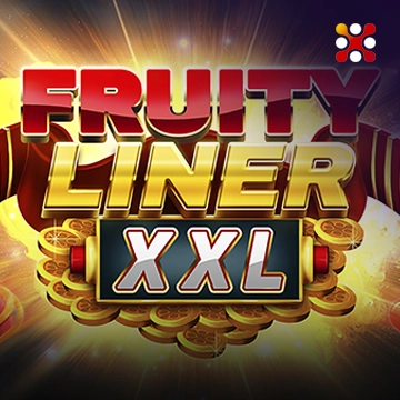 Mancala : Fruityliner XXL - QUEENBET138