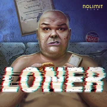Loner - QUEENBET138