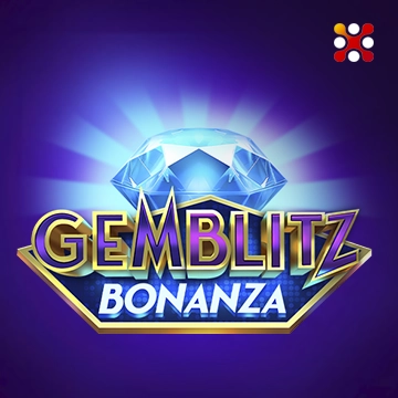 Mancala : GemBlitz Bonanza - QUEENBET138