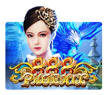 Phoenix 888 - QUEENBET138