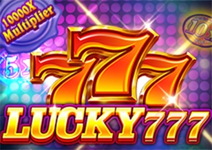 Beruntung777 - QUEENBET138