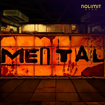 Mental - QUEENBET138