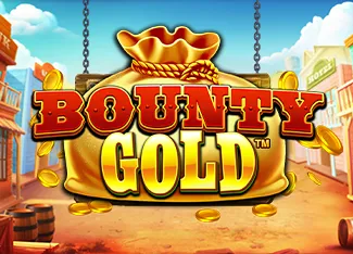 Bounty Gold - QUEENBET138