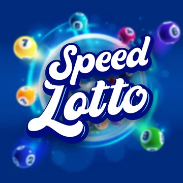 Speed Lotto - QUEENBET138