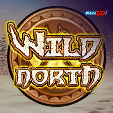 PlaynGo : Wild North - QUEENBET138
