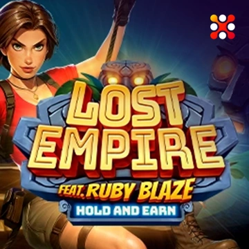 Mancala : Lost Empire - QUEENBET138