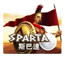 Sparta - QUEENBET138