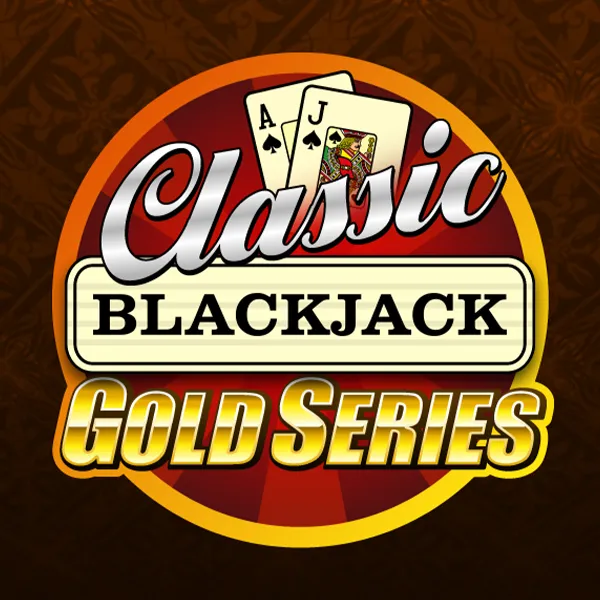Classic Blackjack Gold - QUEENBET138