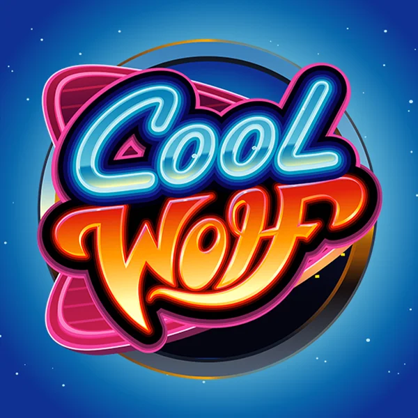 Cool Wolf - QUEENBET138