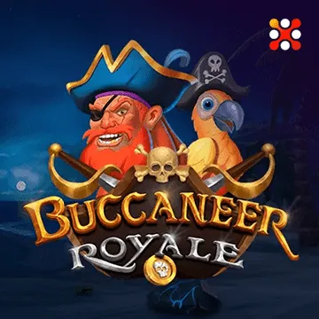 Mancala : Buccaneer Royale - QUEENBET138