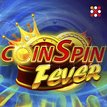 Mancala : CoinSpin Fever - QUEENBET138