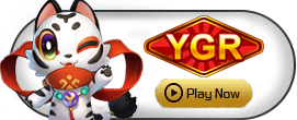 YGR - QUEENBET138