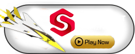 SmartSoft - QUEENBET138