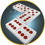 Domino Gaple - QUEENBET138