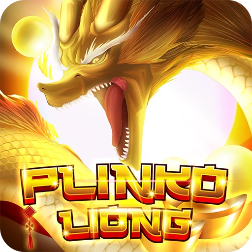 Plinko Liong - QUEENBET138