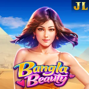 Jili : Bangla Beauty - QUEENBET138